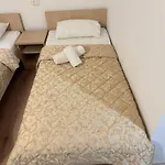 Ivankovic 3* Međugorje