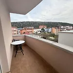 Otel Ivankovic 3*