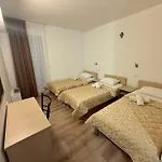 Otel Ivankovic 3*