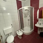 Ivankovic Otel Međugorje
