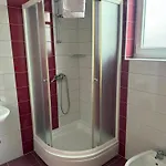 Otel Ivankovic Međugorje
