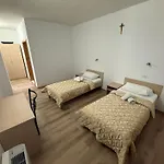 Ivankovic 3* Međugorje