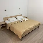 Otel Ivankovic