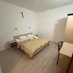 Ivankovic Otel 3*