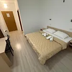 Otel Ivankovic Međugorje