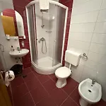 Ivankovic Otel
