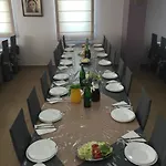 Ivankovic 3*