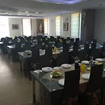 Ivankovic 3* Međugorje
