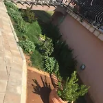 מלון Ivankovic 3*