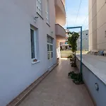 מלון Ivankovic Međugorje