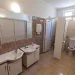 Ivankovic 3*