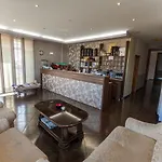 Ivankovic מלון Međugorje