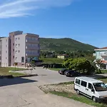 Ivankovic מלון Međugorje