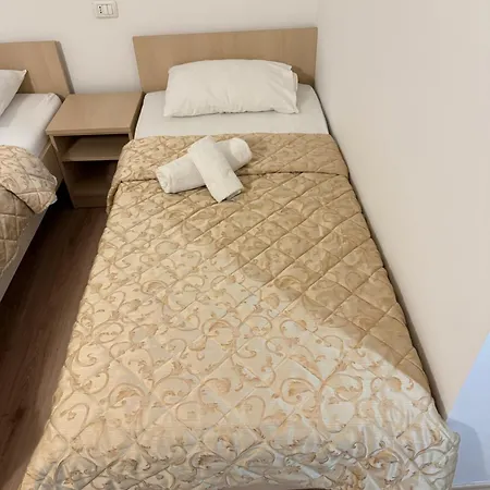 Ivankovic 3* Međugorje
