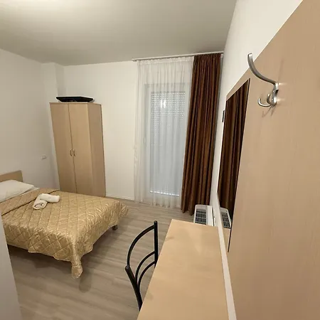 Ivankovic Međugorje