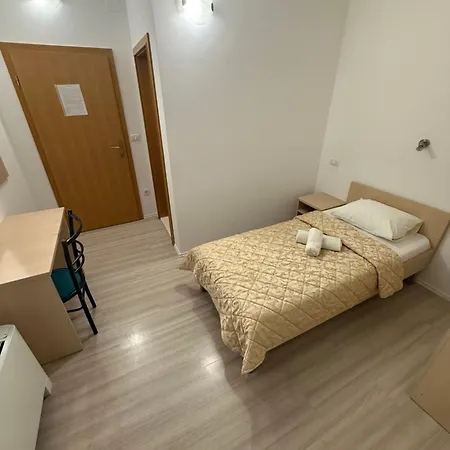 Ivankovic 3* Međugorje