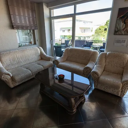 Ivankovic Međugorje