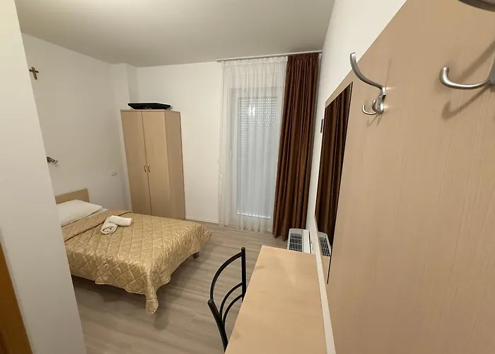 Ivankovic Međugorje