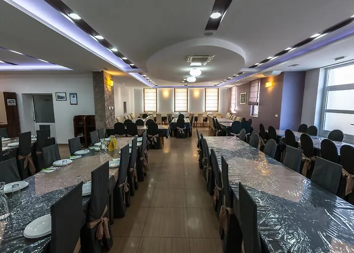 Ivankovic Međugorje